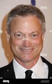 Gary ball hi-res stock photography and images