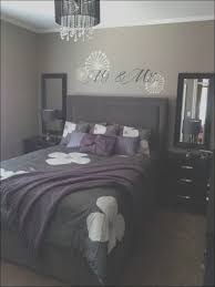 14 Present Small Apartment Bedroom Ideas For Couples Photos Apartment Bedroom Decor Bedroom Designs For Couples Bedroom Decor For Couples
