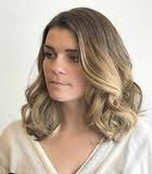 Honeywell Arts & Entertainment