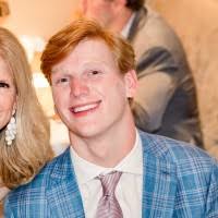 600+ "Selberg" profiles