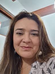 Vol. 7, Núm. 1 (2022)