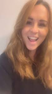 Swansea Spooks in the city 2024 watch out!!! ITS SHOWTIME!!!!! Swansea  Council Enjoy Swansea. #awardwinning #partyentertainmentservices  #partyentertainer #kidsentertainment #swanseacouncil #SwanseaBay ...