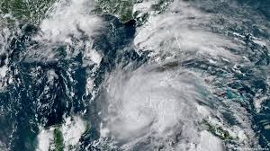 State of louisiana on record, only behind hurricane katrina, and is tied for the strongest landfall in the state by maximum winds with hurricane laura and the 1856 last island hurricane.ida was the ninth named storm, fourth hurricane, and second major hurricane of the 2021 atlantic hurricane season. 2wqt5stsxscrym