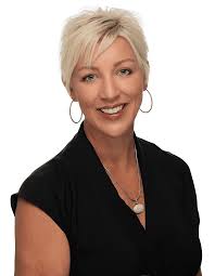 Better Homes and Gardens Real Estate 43° North