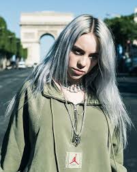 2021.04.16 ●illusion lab ～幻影研究所～ページを更新しました。 ・「存在感が増すリアルな環境音」を公開しました。 çµ‚ã‚ã‚‹ä¸–ç•Œã®å'¨ç¸ã‚¬ãƒ¼ãƒ« ãƒŸãƒ¥ãƒ¼ã‚¸ãƒƒã‚¯ã‚¢ã‚¤ãƒ©ãƒ³ã‚º Musicislands