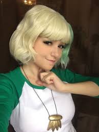 7 ideas de jackie lin thomas para guardar hoy