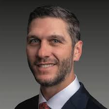 Dr. William Crawford in Fort Worth