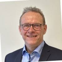 Brian Mortensen Email & Phone Number