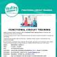 Functional Circuit Training  | Buderim War event image