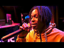 We did not find results for: 900 Afropop Ideas In 2021 Music Singer African Music