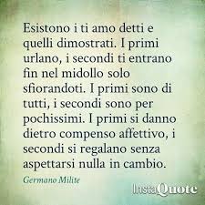 Risultati Immagini Per Pensieri Sull Amore Impossibile Citazioni Preferite Riflessioni Frasi D Amore