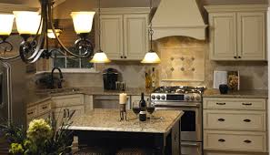 st. louis kitchen and bath remodeling