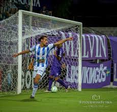 Statistiques de sebastián sosa sánchez. Futbol De Cerro Largo Cerro Largo Fc Tras Su Resonante Victoria Ante Defensor Sporting En El Franzini Buscara Esta Noche Reafirmar El Gran Momento En El Apertura Uruguayo De Primera