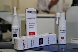 Alibaba.com offers 949 nasal spray health products. Nasal Spray Developed In Turkey Kills Coronavirus In 1 Minute Daily Sabah