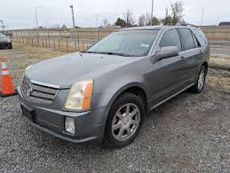 Image result for Kevlava Gray 2007 SRX