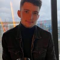 10+ "James Pell" profiles