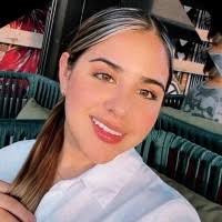 400+ "Melissa Escobar" profiles