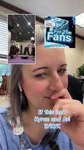 #duet with @𝐽 𝐴 𝐶 𝑂 𝐵 I mean…. IYKYK! #nikkiaaaaaa #booktok  #romancebooks #romancebooktok #mmromance