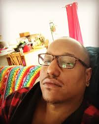 I came a long ass way/ I got a long ass way to go/ I ain't stopping even if  my lungs say no…💪🏾🙌🏾🙏🏾👺😤