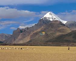 Best apps and games on droid informer. Mount Kailash Tour Glorious Himalaya
