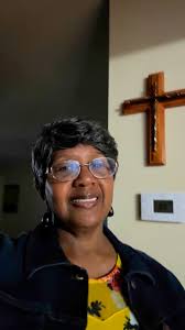 Hi all! I just wanted to introduce myself and share a photo I took