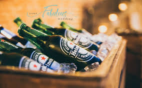 Jan 20, 2021 · below, we outline how much of your wedding budget should be allocated to specific expenses. How Much Alcohol Do We Need For Our Wedding Your Fabulous Wedding