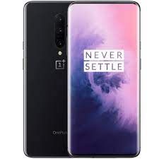 Shop online at oneplus official store for oneplus mobiles and accessories including oneplus 7/7 pro, oneplus 6/6t, oneplus bullets wireless 2, dash charger, protective cases and oneplus gear bundle. Oneplus 7 Pro Mirror Grey 8gb Ram Super Amoled Display 256gb Storage 4000mah Battery Amazon In Electronics