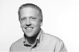 Centric Columbus' Mike Kaiser Elected to the Board of the Central Ohio  Agile Association