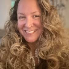 Best restaurants in Columbus, GA for breakfast