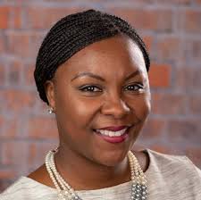 Class of 2021 Photo Gallery