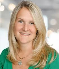 70 Washington Corner Rd, Bernardsville, NJ 07924