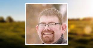 Wade Reynolds Obituary December 16, 2013