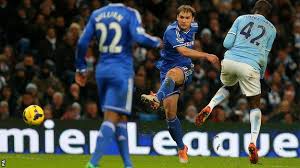 May 29, 2021 · manchester city vs chelsea soccer highlights and goals. Manchester City 0 1 Chelsea Bbc Sport