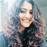 Oliver Dent Email & Phone Number