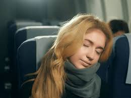 12 Must-Have Travel Gadgets