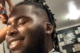 Barbershops Near Me in Wyandotte