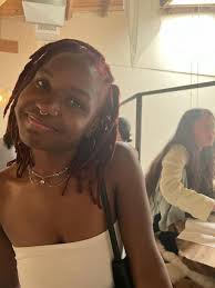 STRC: A Year in Review by Center for Latino Research