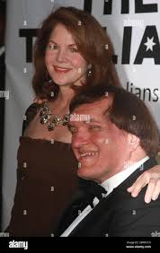 Charles lois hi-res stock photography and images