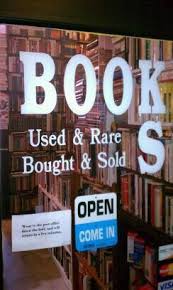 Books At Cummins Station Nashville Tennessee Books Bookstore Bookshop