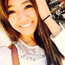 Ariss Janae Lugo Durazo