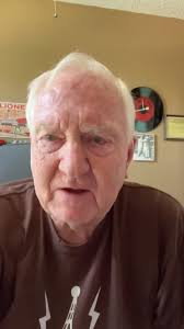 Join KHYI's own Chuck Taylor and Allan Peck this saturday april 21st at  Heritage Jubilee in Terrell from 10am to 12pm, and the new double deck  Walmart from 3pm-5pm in Skillman. Join