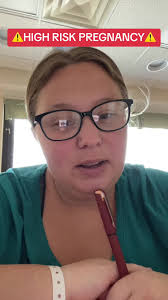 Kylie Crane (@kyiniowa)