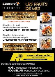 Nos Equipes S Occupent De Tout Centre E Leclerc Auxerre Facebook