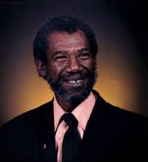 Obituary for Philip Curtus Mosby Jr.