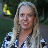 Best Financial Advisors in Atlanta for 2022