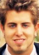 I Still Believe vs. the True Story of Jeremy Camp and Melissa Henning