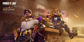 You will find yourself on a deserted island among other players like you. Top 15 Best Battle Royale Games For Android Articles Pocket Gamer