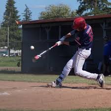 Jake Hellmann (@jake_hellmann)