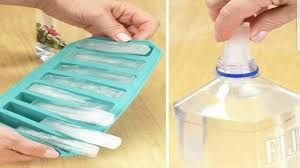 لمامة وبر وشوائب على شكل ورده Montgatna Youtube