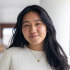 Penn State College of the Liberal Arts Spring 2024 Commencement